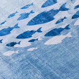 addison chantille acn627 blue rug