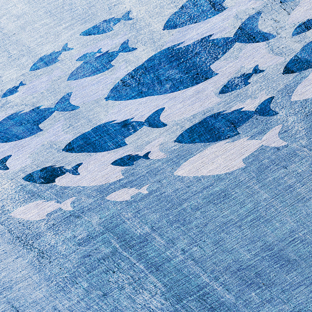addison chantille acn627 blue rug