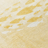 addison chantille acn627 gold rug