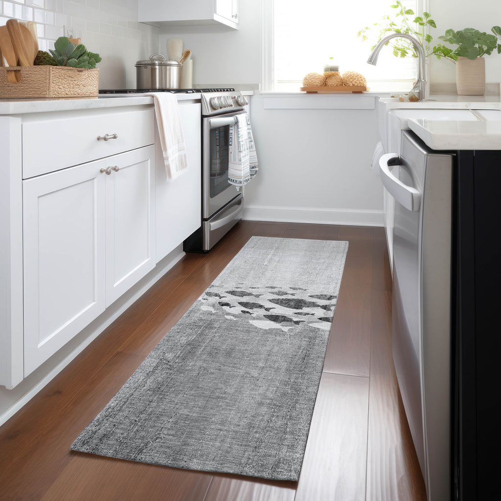 addison chantille acn627 gray rug
