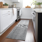 addison chantille acn627 gray rug