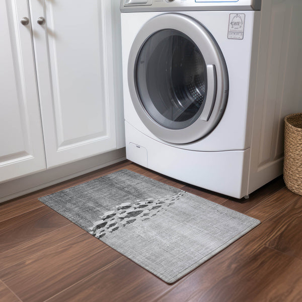 addison chantille acn627 gray rug