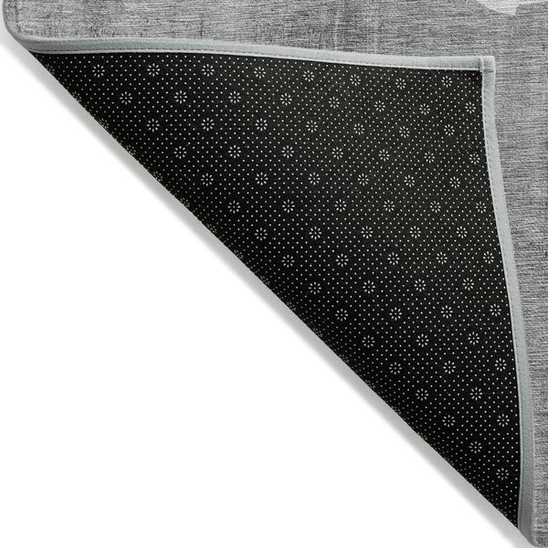 addison chantille acn627 gray rug