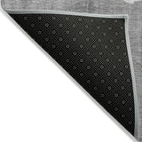 addison chantille acn627 gray rug