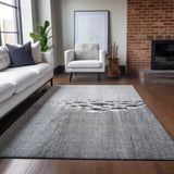 addison chantille acn627 gray rug