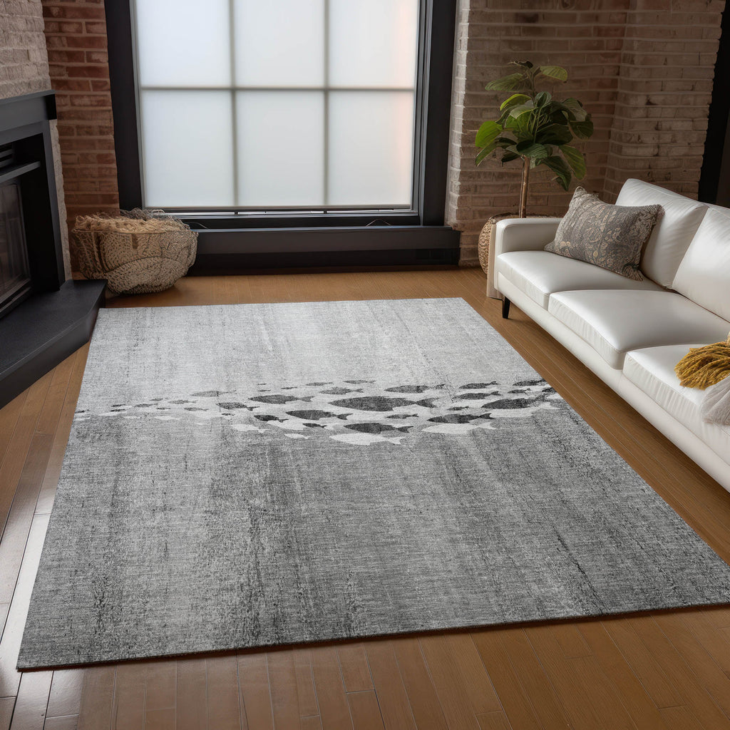 addison chantille acn627 gray rug