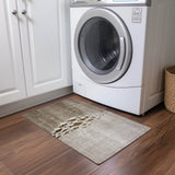 addison chantille acn627 taupe rug