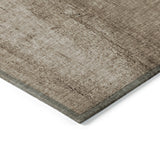 addison chantille acn627 taupe rug