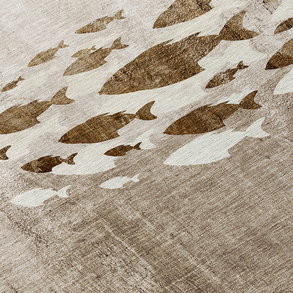 addison chantille acn627 taupe rug