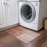 addison chantille acn627 terracotta rug