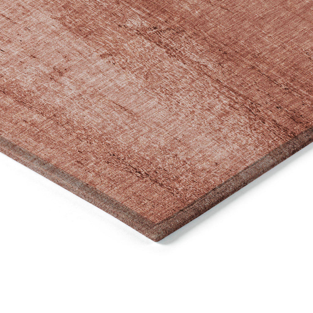 addison chantille acn627 terracotta rug
