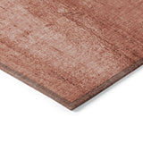 addison chantille acn627 terracotta rug