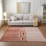 addison chantille acn627 terracotta rug