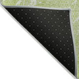 addison chantille acn628 aloe rug