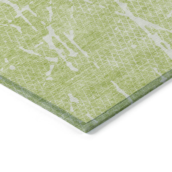 addison chantille acn628 aloe rug