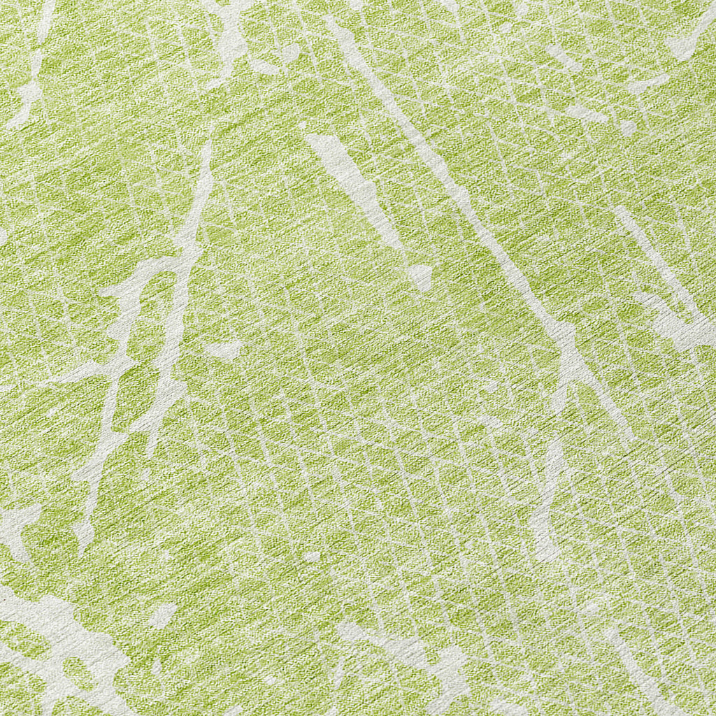 addison chantille acn628 aloe rug