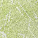 addison chantille acn628 aloe rug