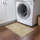 addison chantille acn628 beige rug
