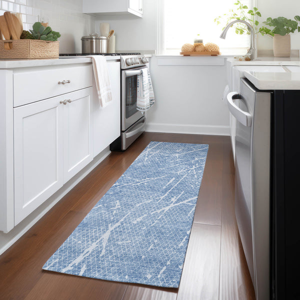 addison chantille acn628 blue rug