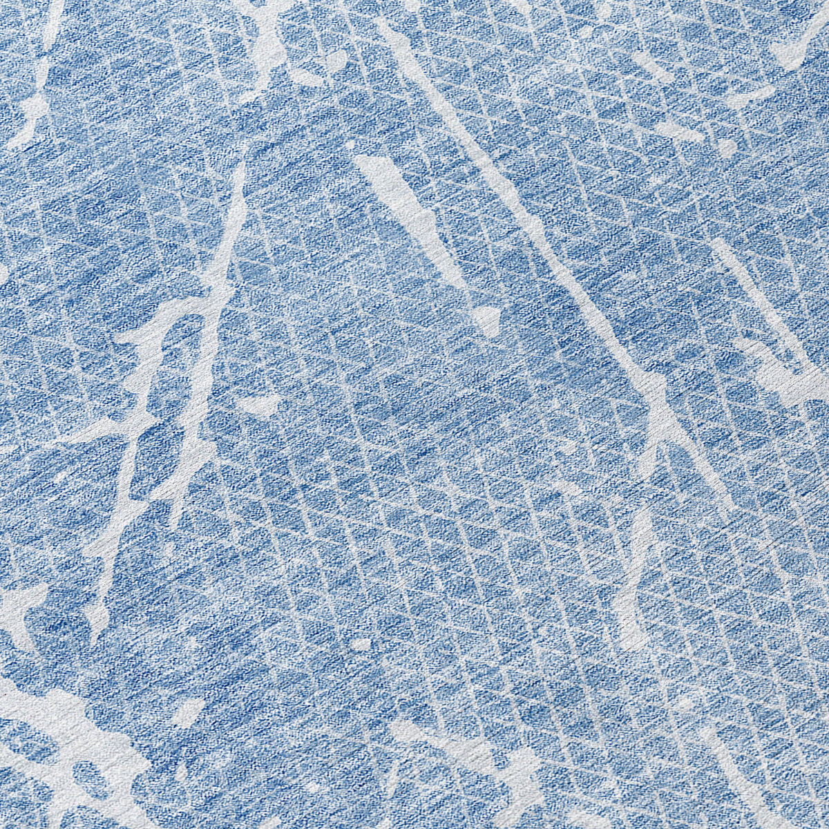 addison chantille acn628 blue rug