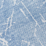 addison chantille acn628 blue rug