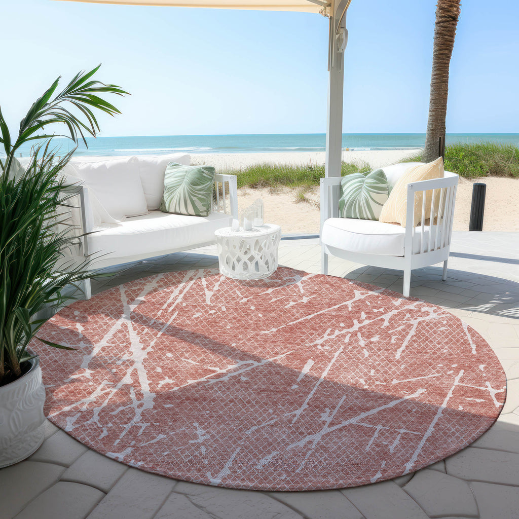 addison chantille acn628 blush rug