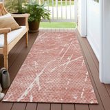 Addison Chantille ACN628 Blush Rug