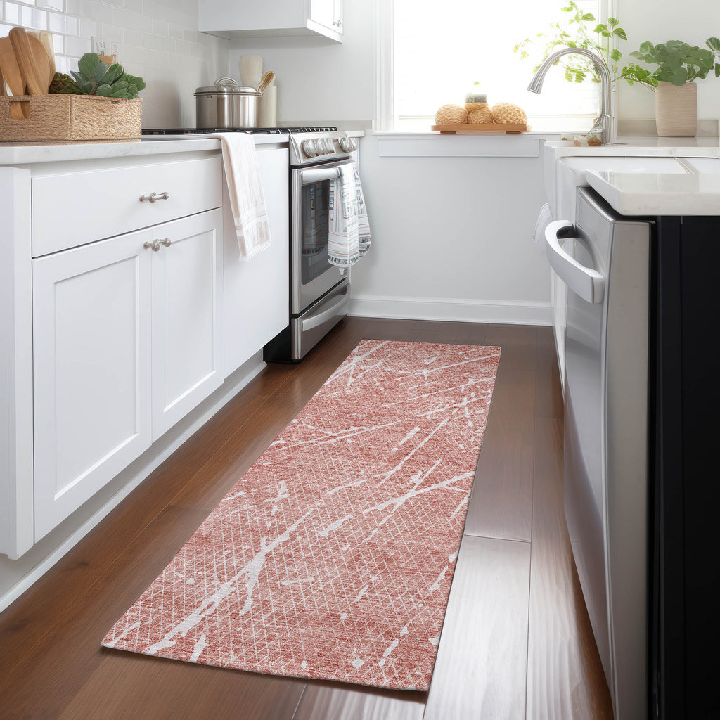 addison chantille acn628 blush rug