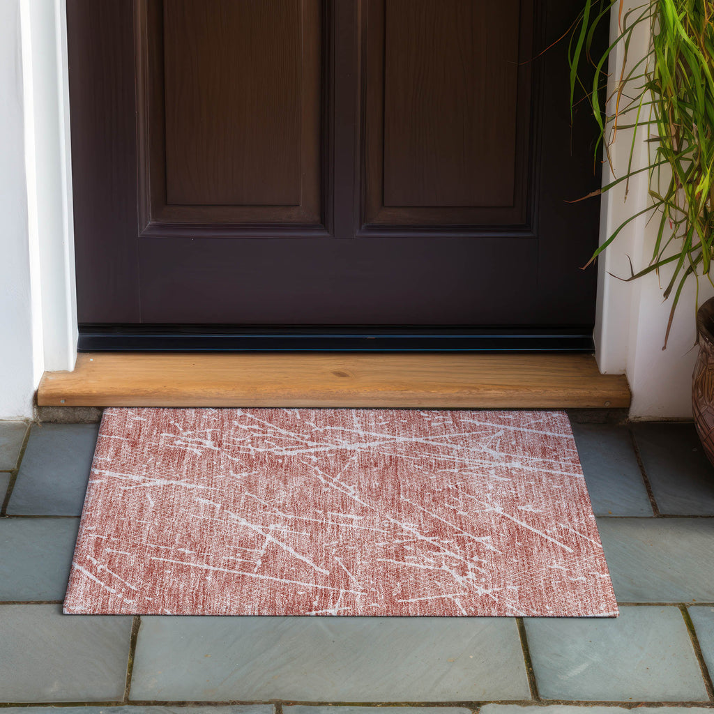 addison chantille acn628 blush rug