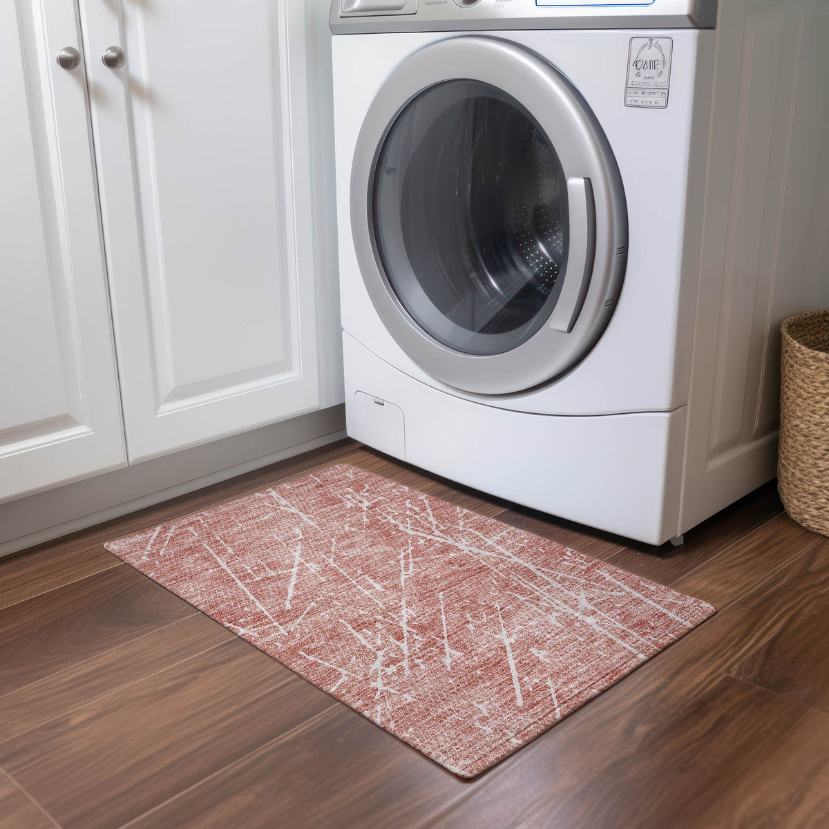addison chantille acn628 blush rug