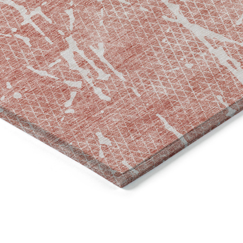 addison chantille acn628 blush rug