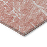 addison chantille acn628 blush rug