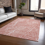 addison chantille acn628 blush rug