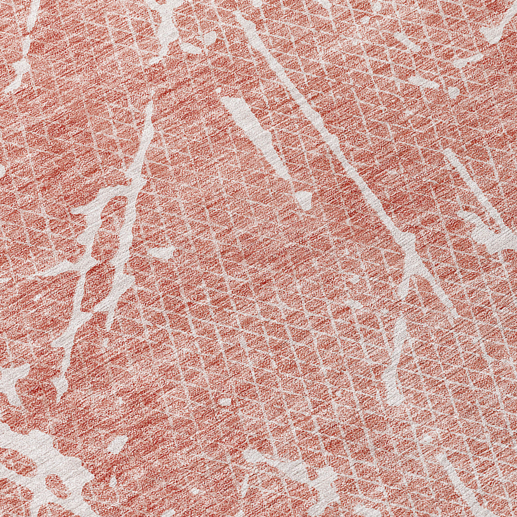 addison chantille acn628 blush rug
