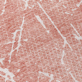 addison chantille acn628 blush rug