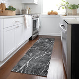 addison chantille acn628 charcoal rug