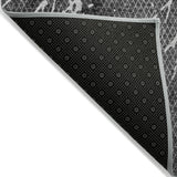 addison chantille acn628 charcoal rug