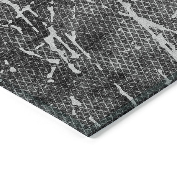 addison chantille acn628 charcoal rug