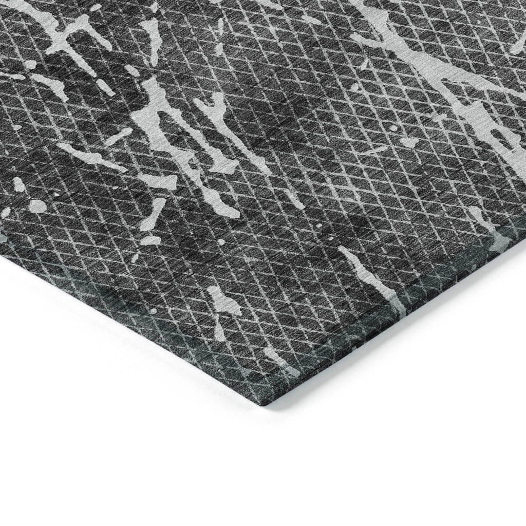 addison chantille acn628 charcoal rug