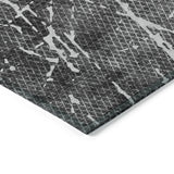addison chantille acn628 charcoal rug