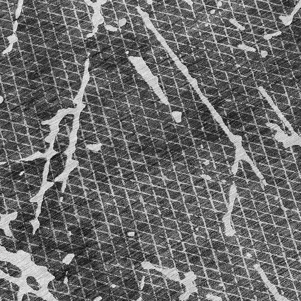 addison chantille acn628 charcoal rug