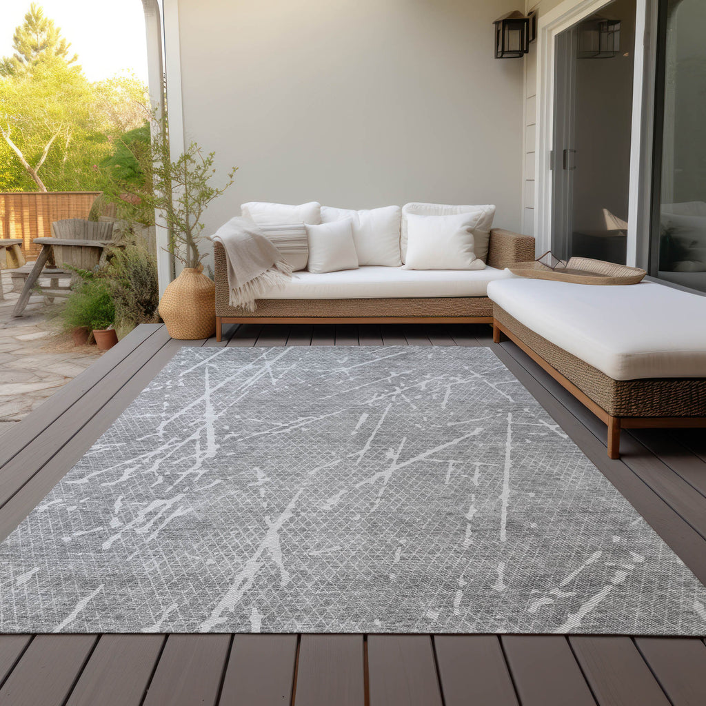 addison chantille acn628 gray rug