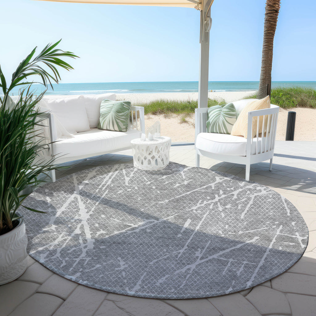 addison chantille acn628 gray rug