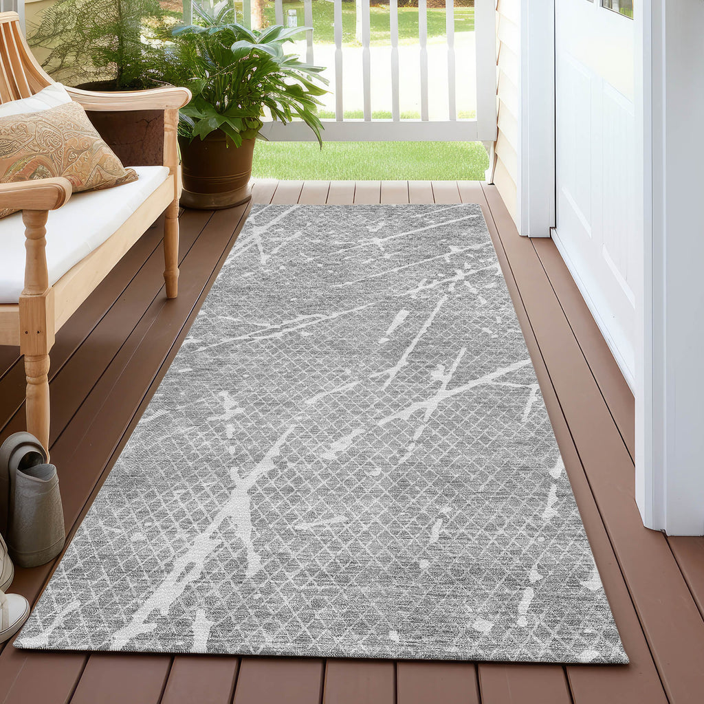 addison chantille acn628 gray rug