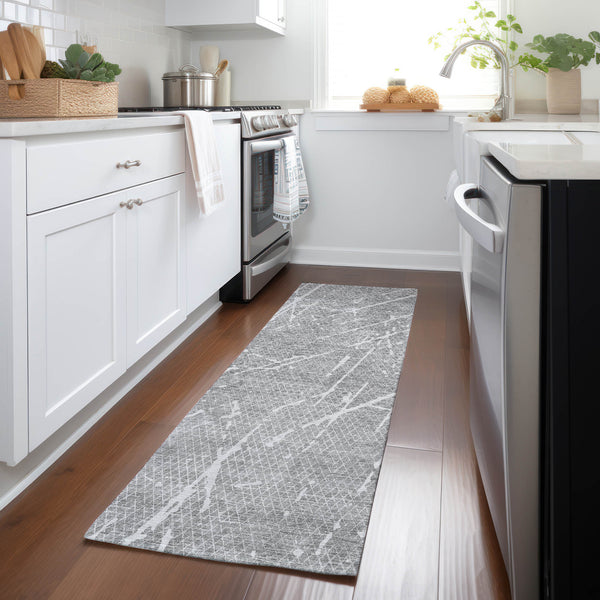 addison chantille acn628 gray rug