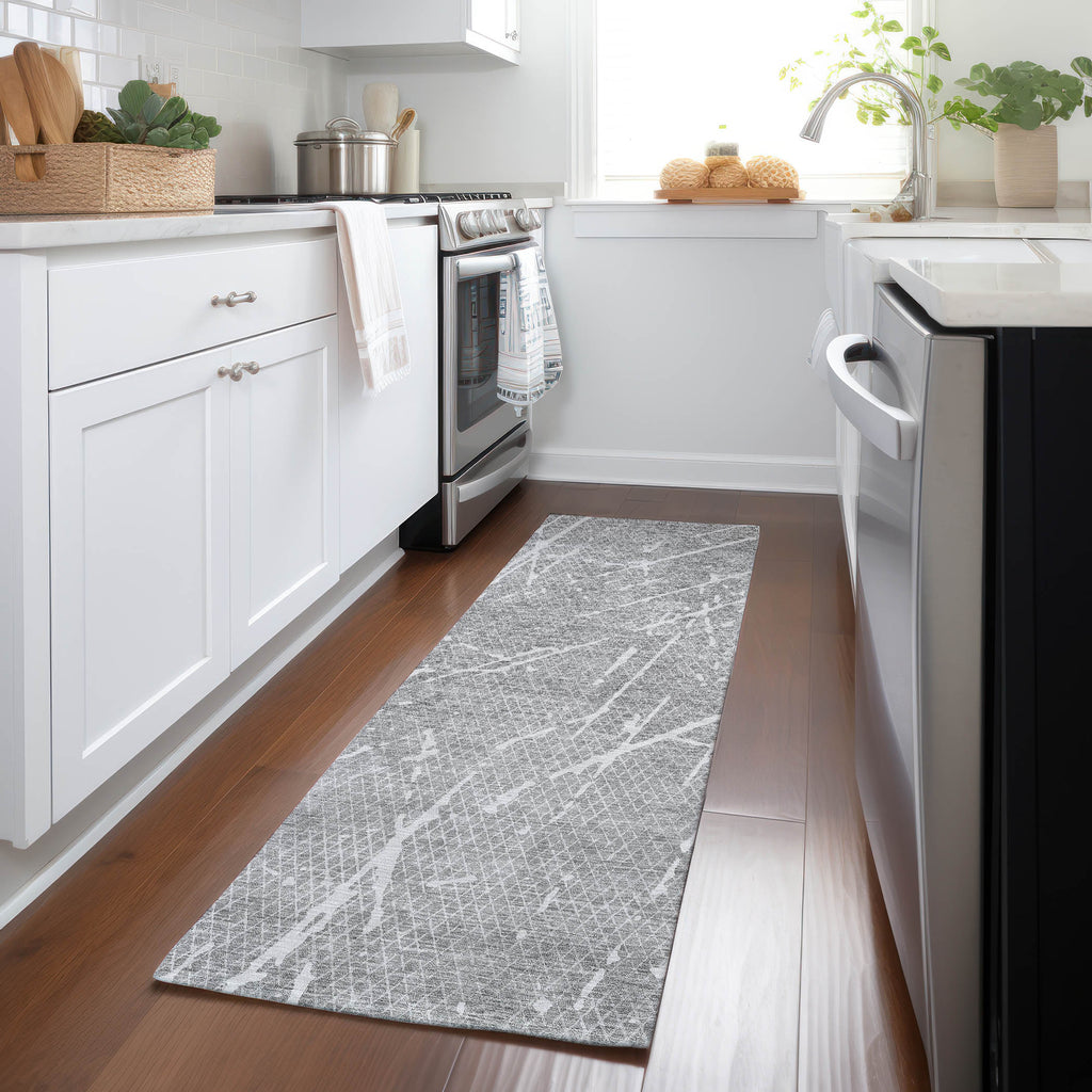 addison chantille acn628 gray rug