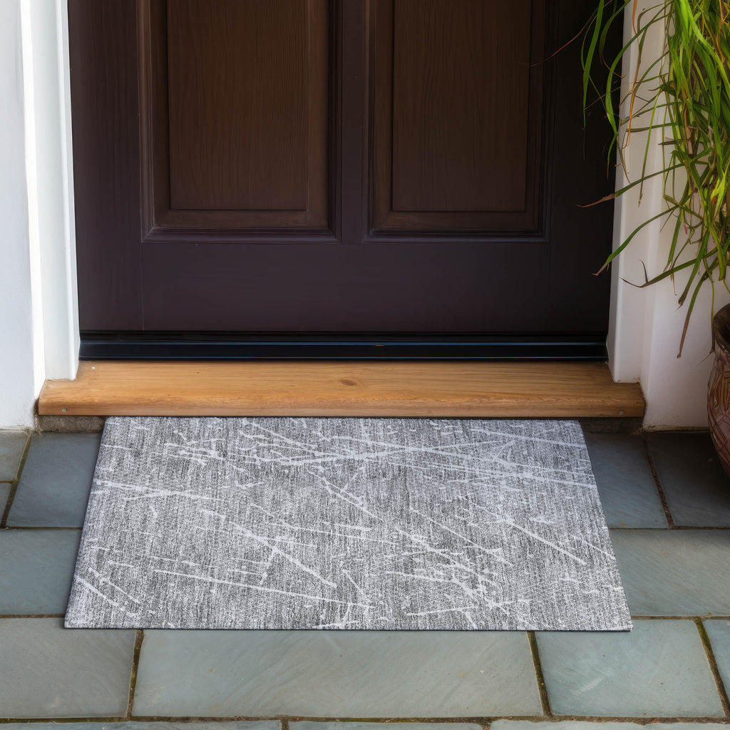 addison chantille acn628 gray rug