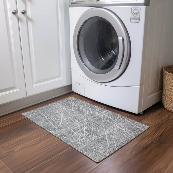 addison chantille acn628 gray rug