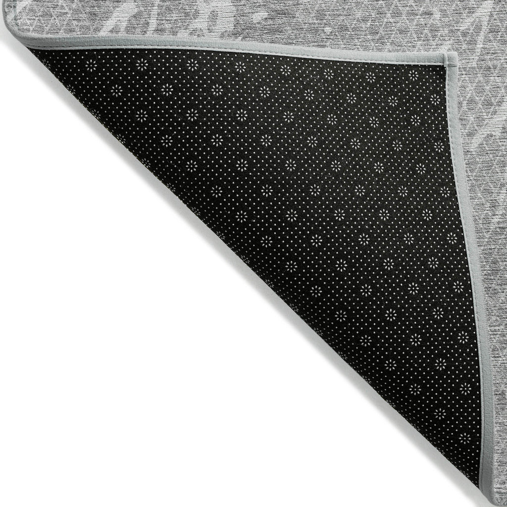 addison chantille acn628 gray rug