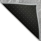addison chantille acn628 gray rug